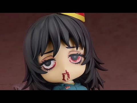 mouthwashing fans pmo