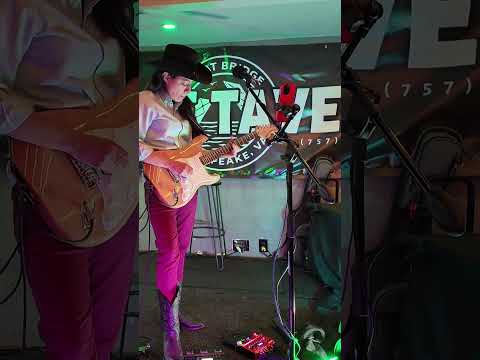 Full Video thumbnail