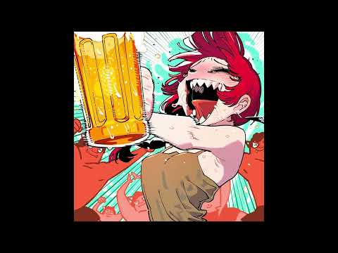 WHAT?BOY [BEATS] and Aki