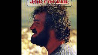 Joe Cocker - I Think It&#39;s Going to Rain Today