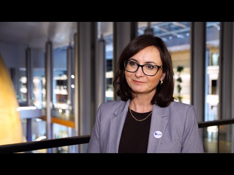 Warszawa chce być siedzibą unijnej agencji celnej. Musi pokonać osiem innych europejskich miast