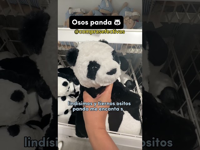 Vídeo relacionado con Danbghyuo 8 Piezas Figuras de Panda en Miniatura,Panda Oso Kawaii Auto Decoración,Figura Decoración Coche, Jardín Decoración,Figura de Oso Panda para Oficina Escritorio