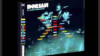 Dorian - Estudios de mercado