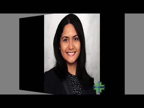 Aloha means more than ‘hi’