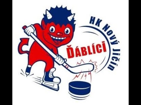 Soustředění Bílá 2020