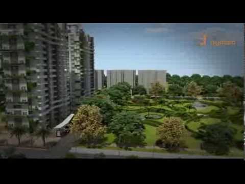 3D Tour Of Newtech La Galaxia