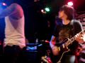 Slapshock - Direction (U.S. TOUR) 