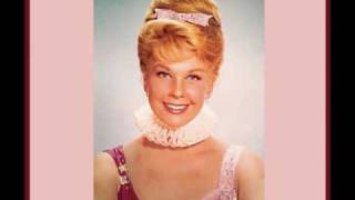 DORIS DAY - My Dreams Are Getting Better All the Time
