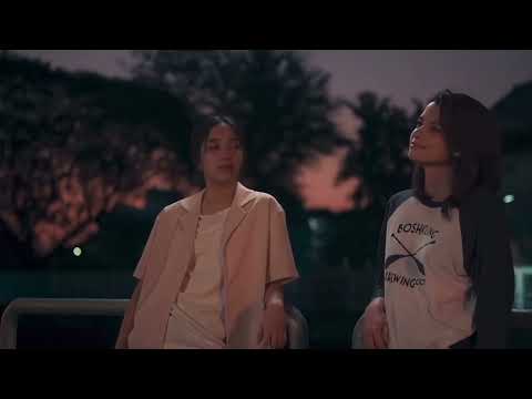 I found it. Why they have to cut this. They should keep this scene 🫠#uranus2324 