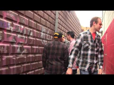 I Want You Back- Jackson 5