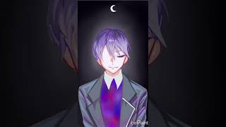 剣持刀也 #イラスト #イラストメイキング #にじさんじ #厚塗り