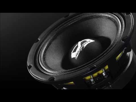 Gucci Mane Ft Wiz Khalifa  Nothin' On You 40hz