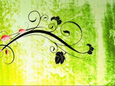 MOTION GRAPHICS_PAULINO PRODUÇÕES_LUCAS PAULINO