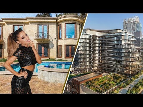 download lagu mp3 mp4 Ariana Grande Apartment, download mp3 Ariana Grande Apartment free download, download mp3 Ariana Grande Apartment