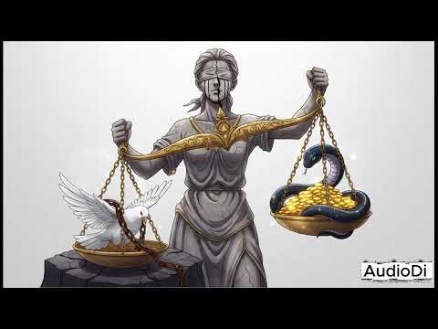 Трейлеры Жюстина маркиза Де Сада
