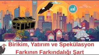 Savaş Alevleniyor mu? Altın 4110 USD Gümüş 60 USD Ons, En Dipte Alıp En Tepede Satan Palavracıdır