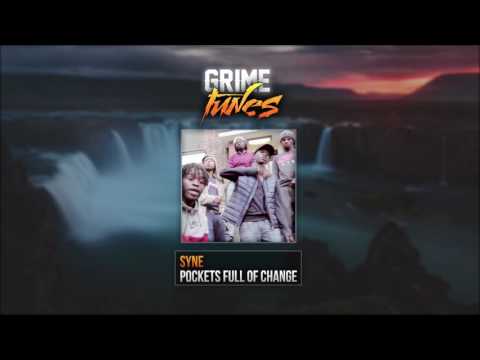 C.I.P Rampz & J-Mexican Ft. Kyz, Deegz, Cstar, Straze - Zangief