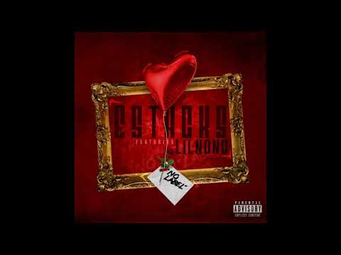 Estacks- No Label (Official Audio) Ft. Lil Nono