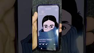Download lagu Resso app | resso music app - rajeev 8630 #shorts #ytshorts #resso mp3 Download lagu Resso app | resso music app - rajeev 8630 #shorts #ytshorts #resso mp3