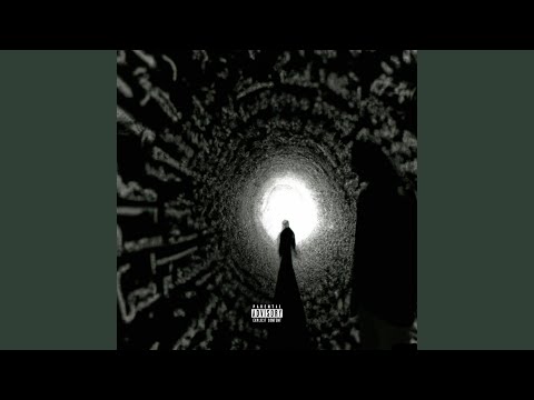 Ex (feat. Joymex & $ecret$car)