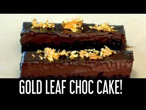 MILLIONAIRE PARTY PLANNER | CHARITY BALL FOOD TASTING | SOMETHING ABOUT ME