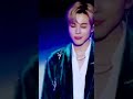 Come My Boy Move That Body BTS Jimin
