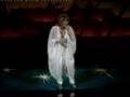 Dusty Springfield - Quiet please, There's a lady on stage