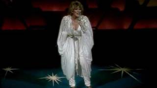 Dusty Springfield - Quiet please, There&#39;s a lady on stage