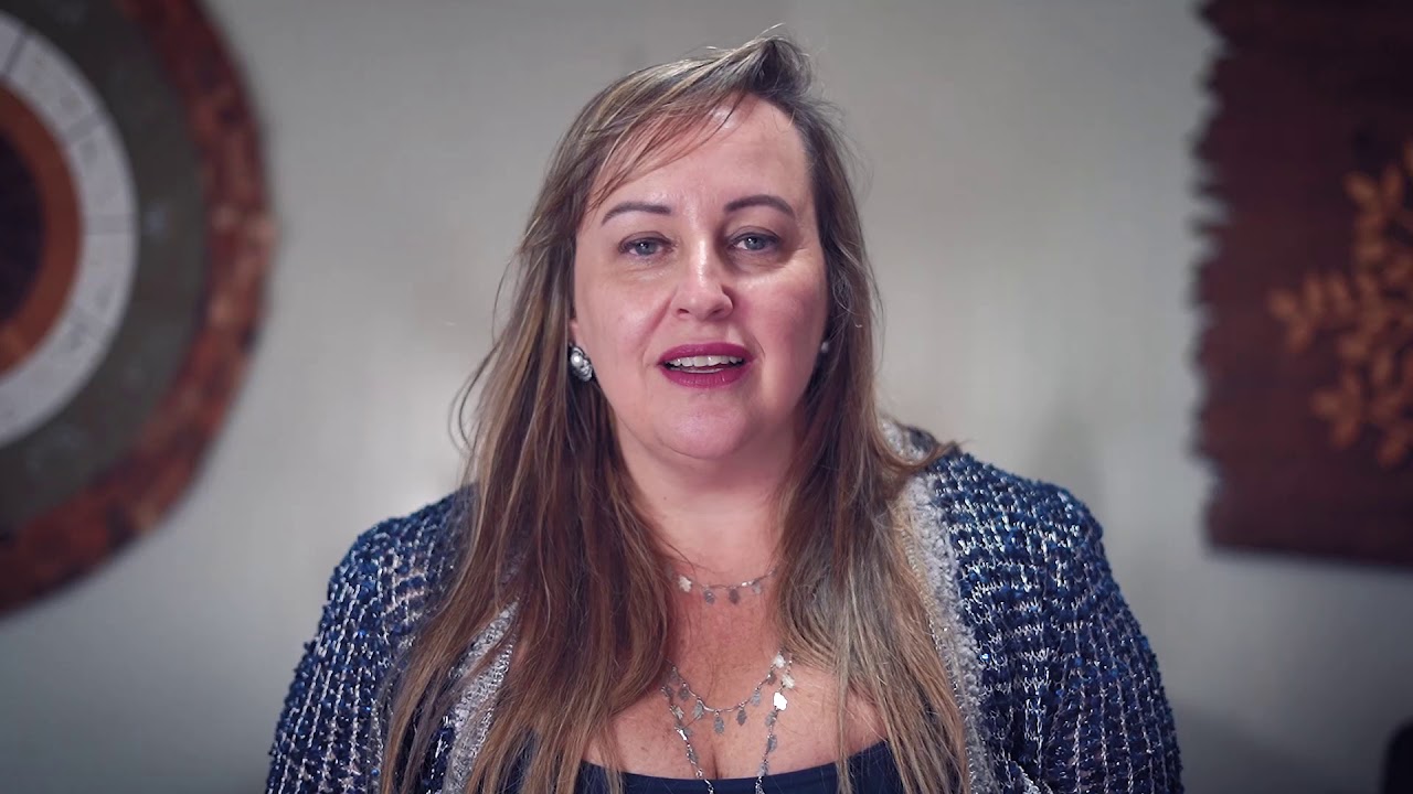 Alergias na visão sistêmica - Constelação Familiar