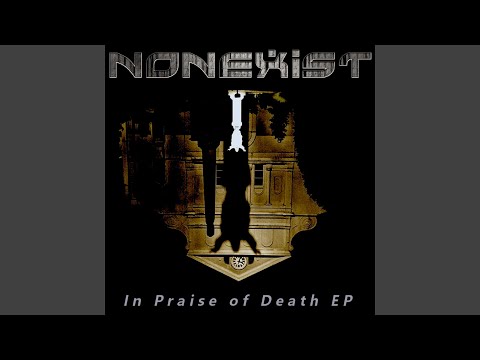 Bloody Carnal Sorcery (feat. Kalle Nimhagen)