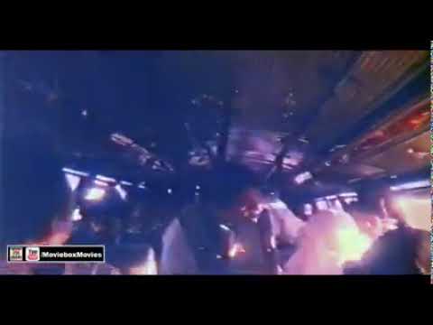 vlc record 2019 07 25 10h37m43s QALANDRA 1995   SULTAN RAHI, GORI, RANGEELA, SHAFQAT CHEEMA   OFFICI