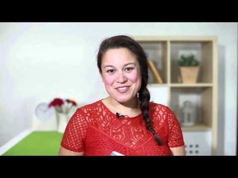 HTC 10 - Battery Saving Tips