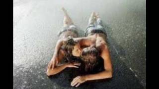 John Klemmer-Rain Dancer