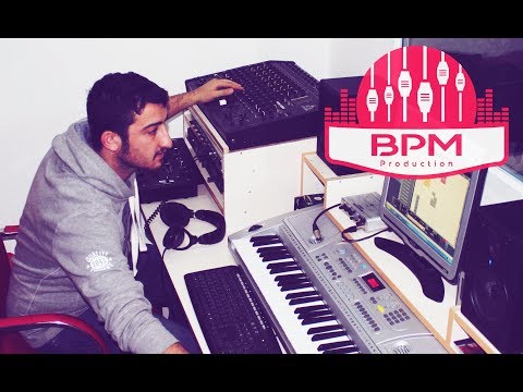 Forali - Speed 2015 (Harun Taştan Mix) Audio