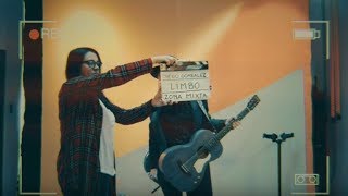 DIEGO GONZÁLEZ - El Limbo de la Realidad [ Videoclip Oficial ]