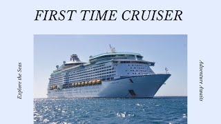 Must Know Cruise Tips That Will Make your Vacation Unforgettable!