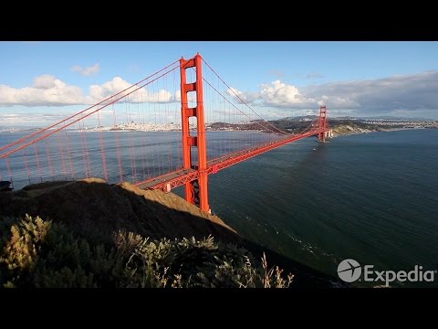 旅行指南 - 美國舊金山 - Expedia.com.au (Guia de viagem - San Francisco, Estados Unidos | Expedia.com.br)