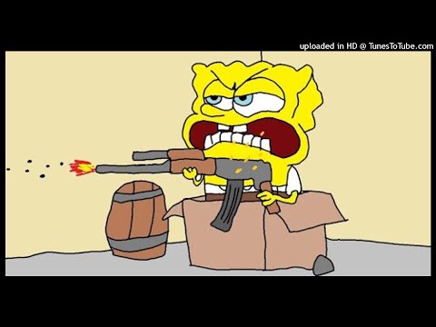 [FREE] Comethazine x Splurge Type Beat "TRAP BOTTOM"