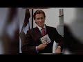 A Powerful Sigma Playlist