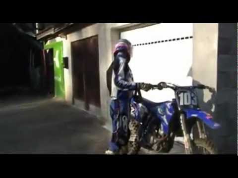 best of Janezic #737 (Jump - Kuba feat. Nicco)