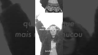 Cloud Aura - Charli XCX feat. Brooke candy (Tradução) Verso Charli XCX