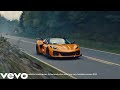 Don Omar Danza Kuduro REMIX Car Video