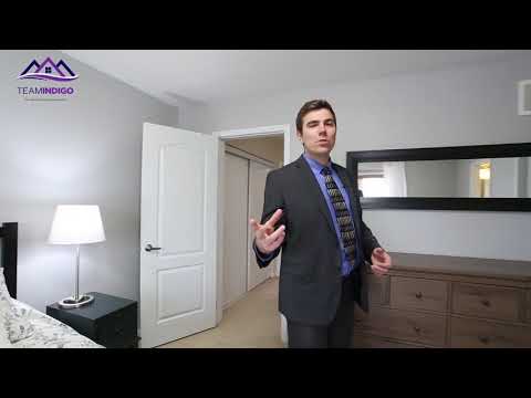 342 Dymott Ave, Milton