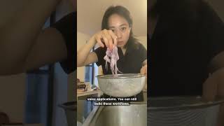 3 Visual AI Agent Builders you should know about