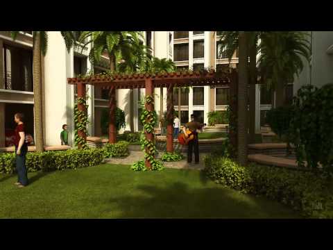 Walkthrough Walkthrough