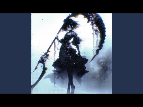 til the lights go out (slowed)