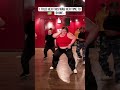 Bullied Dancer Shocks Everyone! 😱