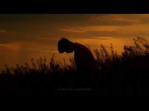 abner x valentin - lost [Legendado/Tradução]