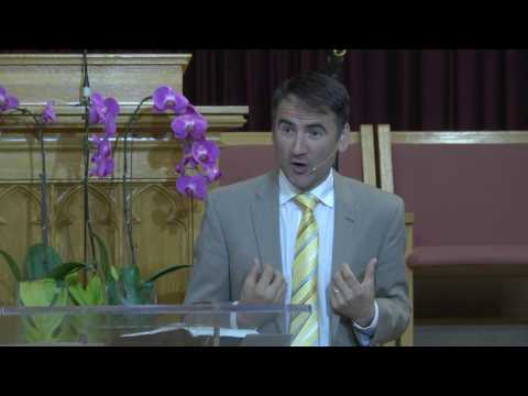 2017-06-03 "Uzmi ili ostavi!" - Slaviša Janković