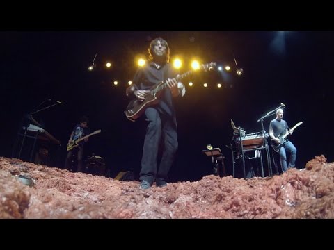 Senão For Amor, Eu Cegue - Lenine